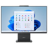 IdeaCentre AIO (27″ AMD) All In One